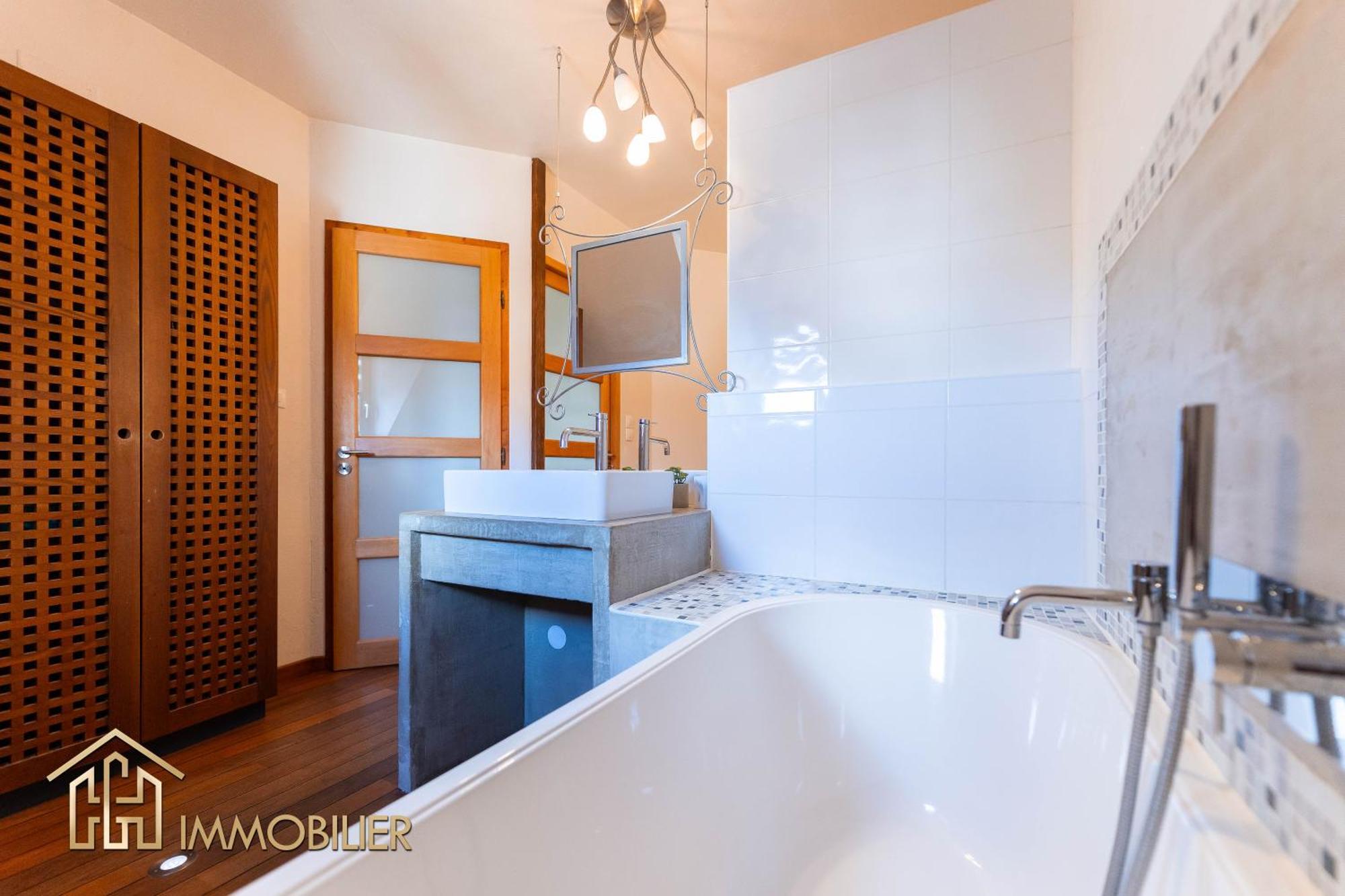 Au Bonheur Des Anges Appartement Duplex Кольмар Екстер'єр фото